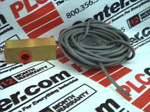 THOMAS PRODUCTS LTD 43321-A