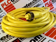 MOLEX 103000A01F3001