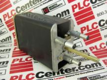 GENERAL ELECTRIC 16SB1GB352LUM4Y