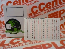 ASEA BROWN BOVERI 1SNA233112R1100