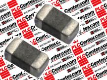 KYOCERA VC120605A150TP