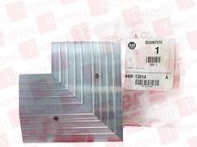 ALLEN BRADLEY 440F-T3014