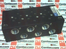 MAC VALVES INC 78001103