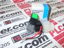 FUJI ELECTRIC AH165-ZTGH3