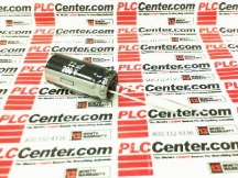 MATSUSHITA ELECTRIC ECA2DHG220