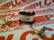 SIEMENS 3TY7403-0XB0