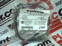 TURCK P-RSFV 40D EX-0.3/14.75/NPT