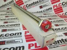 CHROMALOX SG1453-430334