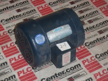 REGAL REXNORD C6T34FC9C