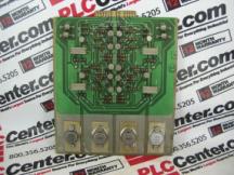 BRIDGEPORT 027015-11847