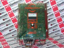 CLEVELAND MOTION CONTROL M125-03084