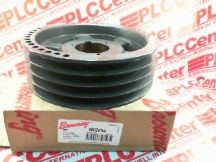 REGAL REXNORD 4B5V94