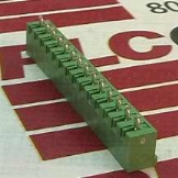 PHOENIX CONTACT EMSTBVA 2 5/14-G-5 08