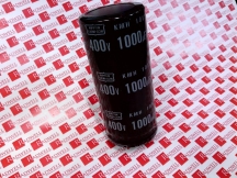 GENERIC CR1100U400VSNAP