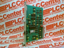 SCHNEIDER ELECTRIC 6051-042.211886