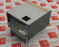 SIEMENS D400/90-MREQ-GDG6V62-3A2