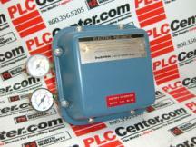 HONEYWELL 870022-012-11-13-01