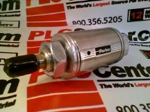 PARKER WP565905