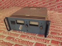 ELECTRONIC MEASUREMENTS INC TCR-150S18-2-D