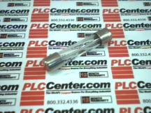 RADIO SHACK 270-1025