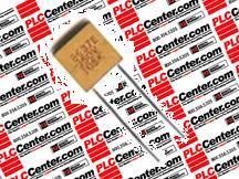 CORNELL DUBILIER M39014/021411