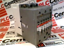 ASEA BROWN BOVERI A63-30-00-230-240V-50HZ