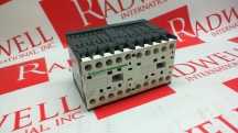 SCHNEIDER ELECTRIC LC2K09015D7