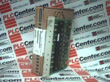 SIEMENS 6ES5453-6AC11