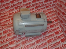 ASEA BROWN BOVERI M7047T