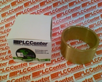 CRANE CHEMPHARMA A8494-C9