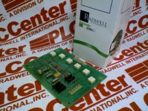 ASEA BROWN BOVERI YXM-152