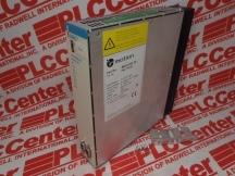 DANAHER MOTION DMC2-50720