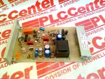 SIEMENS M72132-K5390-Z80