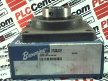 MOTION INDUSTRIES 00562500