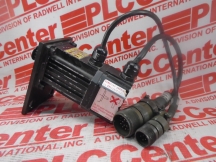 YASKAWA ELECTRIC USAREM-01BE2K