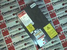 MYRON ZUCKER KIM43002-3