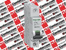 SCHNEIDER ELECTRIC MG17429