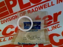 PARKER 052-FS001-125