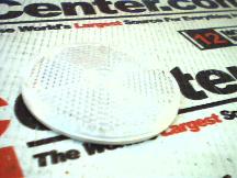 SATE LITE SAE-A-7-1-3