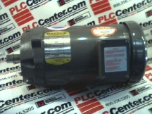 ASEA BROWN BOVERI MVM3559C