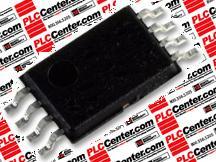 MICROCHIP TECHNOLOGY INC 93LC66B-I/ST