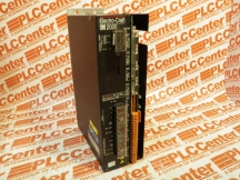 ASEA BROWN BOVERI 9101-2242