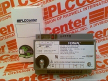 KIDDE-FENWAL, LLC 2460D-201-005