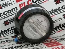 GRAHAM MOTORS AND CONTROLS A-3912-15