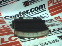 YOKOGAWA 288-1990-60RY0412