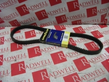 CONTINENTAL AG 1930V591