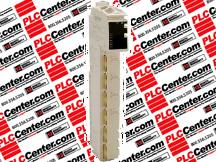 SCHNEIDER ELECTRIC TM5SDI2D