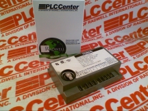 KIDDE-FENWAL, LLC 05-384401-751