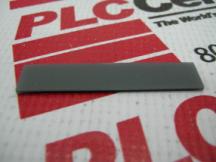 RED LION CONTROLS HWM01225