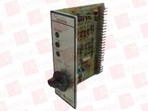 FANUC IC3622GDCB1